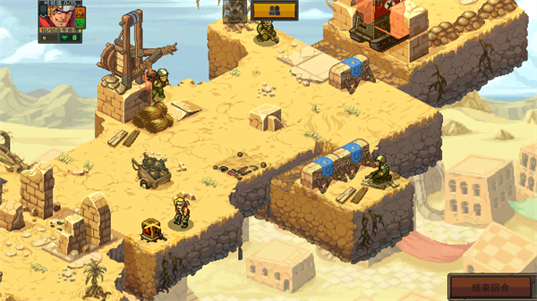 新手图文攻略配图6