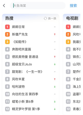 橘子视频免费观看