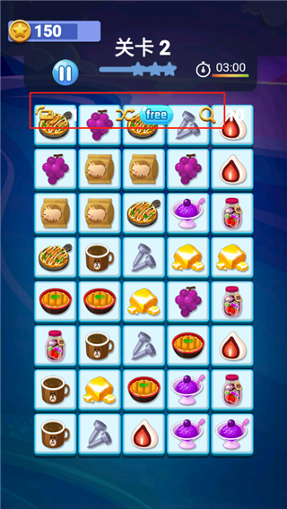 宠物连连看经典版下载