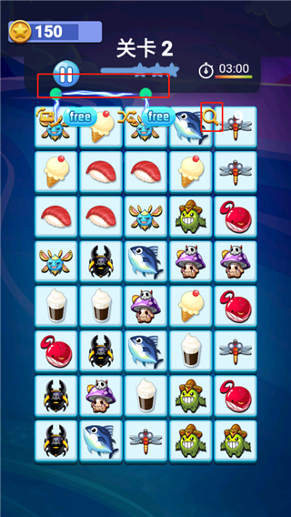 宠物连连看经典版下载