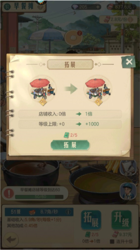 时光杂货店图片6