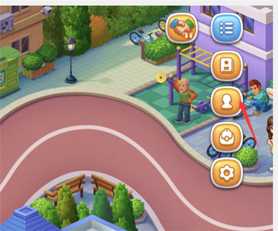 美食小当家下载安装2024最新版