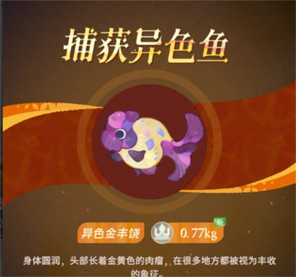 剑与远征启程国服