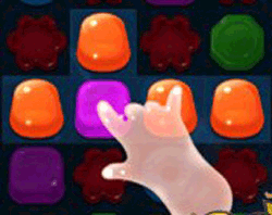 宾果消消消国际版图片2