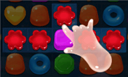 宾果消消消国际版图片4