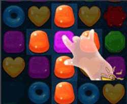 宾果消消消国际版图片3