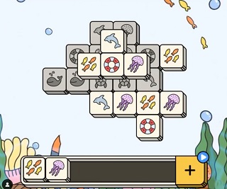 三个棋子最新版