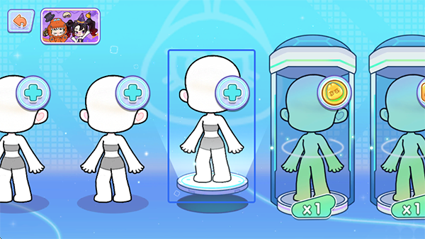 奇妙创意世界无广告全解锁版图片3