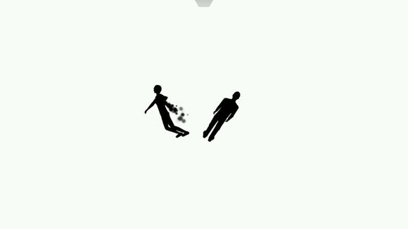 回声迷踪完整版4