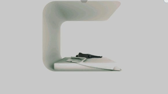 回声迷踪完整版7