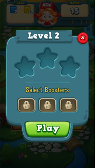 玩具爆破无敌版下载