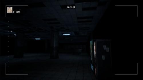 MUSTSCREAM手机版下载