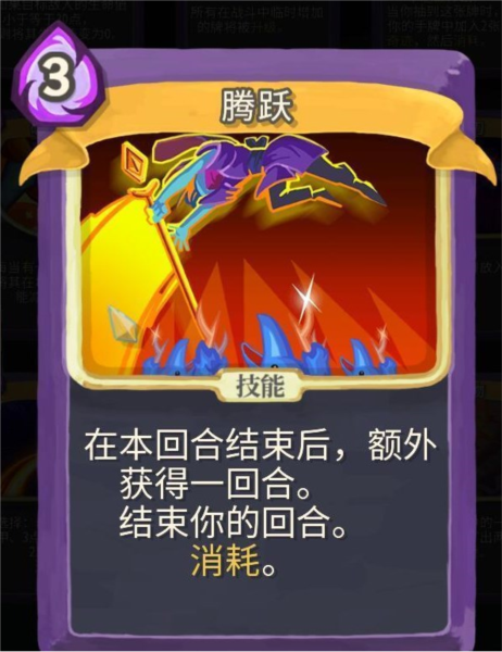 观者职业介绍配图6