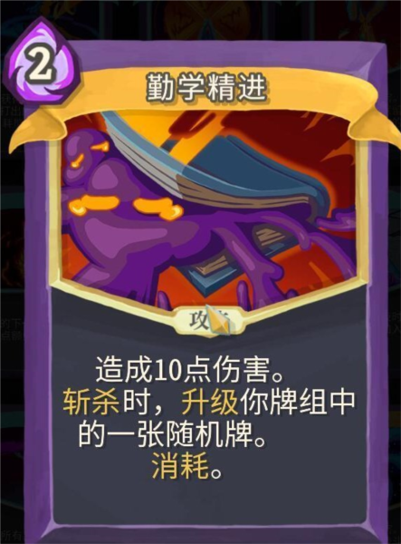 观者职业介绍配图5