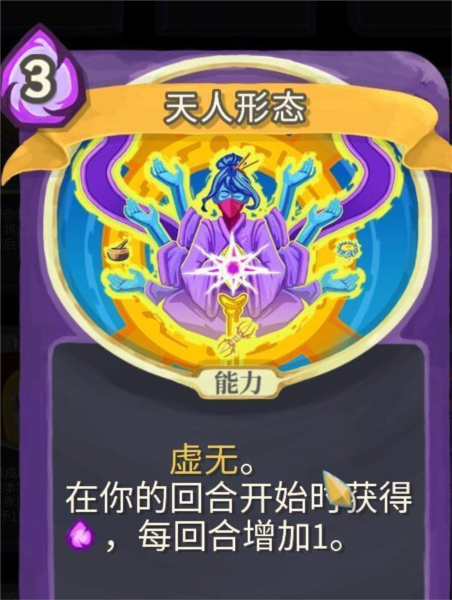 观者职业介绍配图4