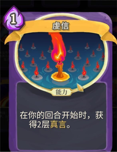 观者职业介绍配图9