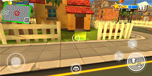 黑暗密语2内置作弊菜单截图21