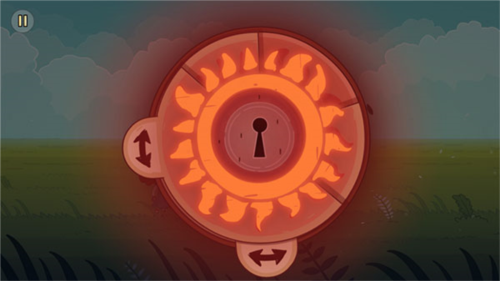 迷失乐园游戏截图12