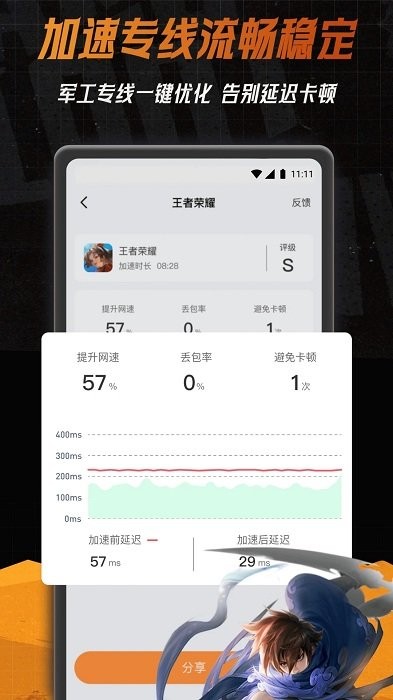 相关图片