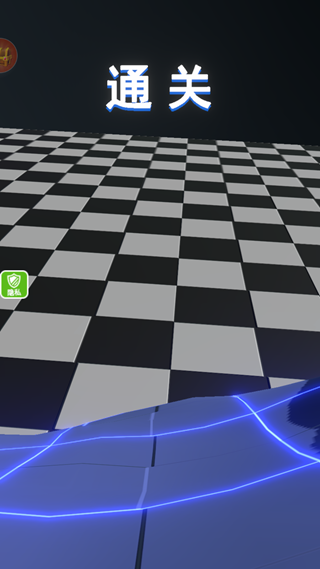 太空大逃杀2游戏下载