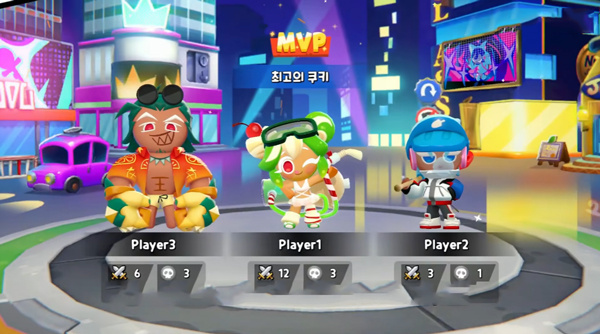 姜饼人大乱斗游戏截图6