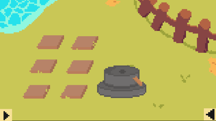 小春养成记汉化版