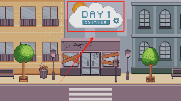 创造厨房游戏官方下载(KitchenCraft)