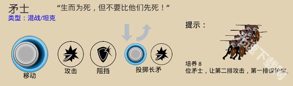 Stick War Legacy下载