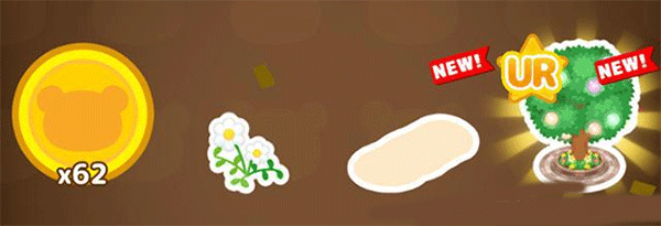 玩法介绍配图5