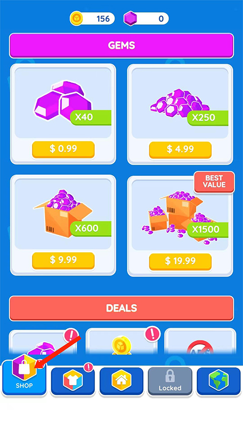 纸片大作战2安卓版下载