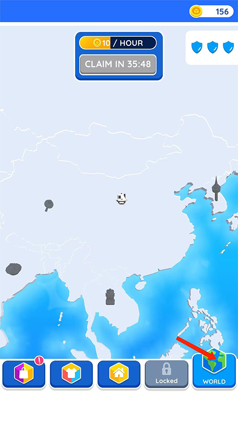 纸片大作战2安卓版下载