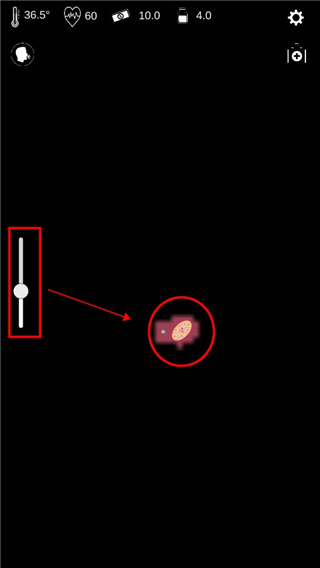 免疫战争中文版下载