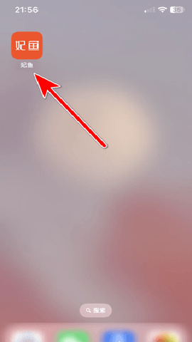 妃鱼 5.8.4 安卓版