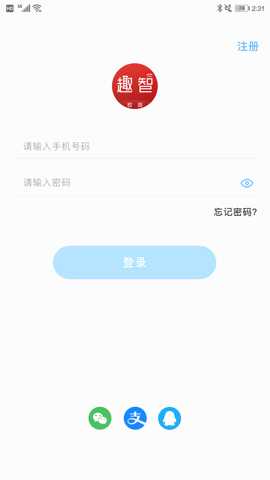 相关图片