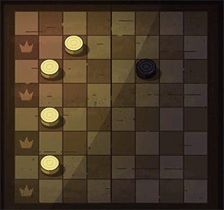 误入迷途完整版游戏截图10