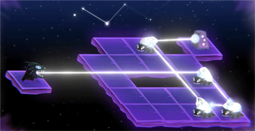 误入迷途完整版游戏截图11