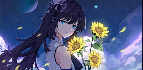 你已经猜到结局了吗手机版