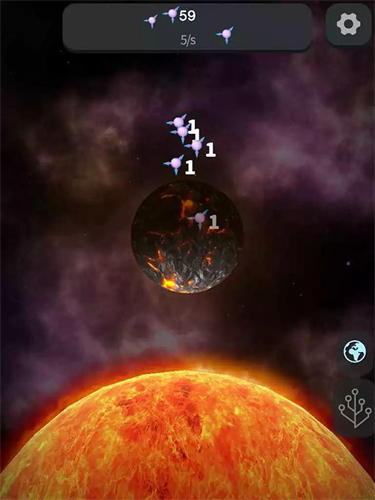 从细胞到奇点最新版