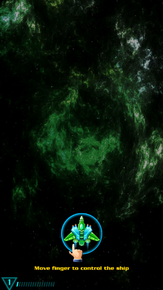 银河袭击独立行动下载