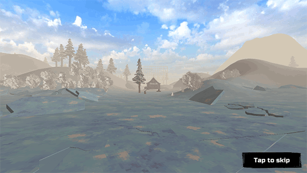 游戏怎么玩配图1