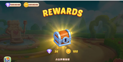 配对故事(Matching Story)游戏安卓版下载