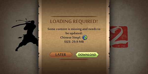 进不去游戏怎么办配图3