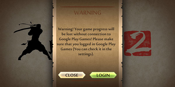 进不去游戏怎么办配图2