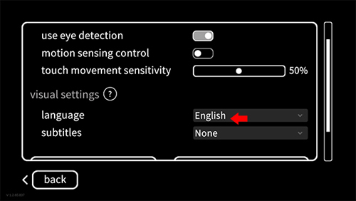 历历在目汉化版游戏截图5