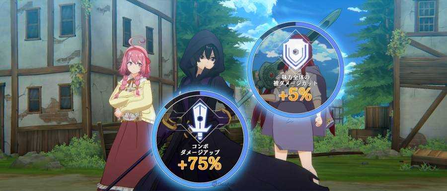 我想成为影之强者下载