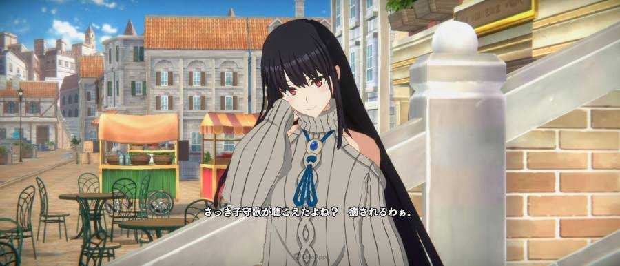 我想成为影之强者下载