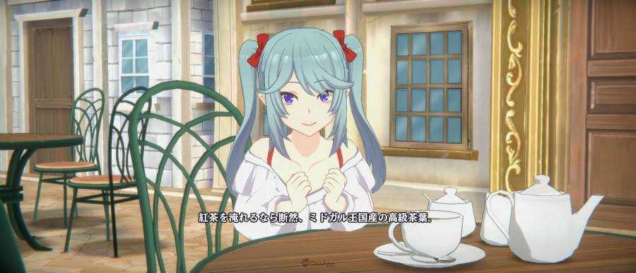 我想成为影之强者下载