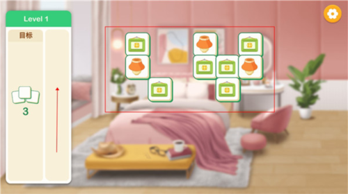 装扮小屋Mod版图片6