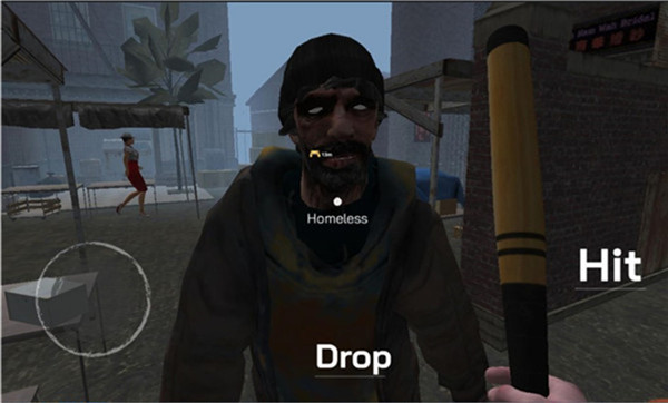 网吧老板模拟器手机版移植版