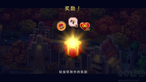 钟表匠最新版